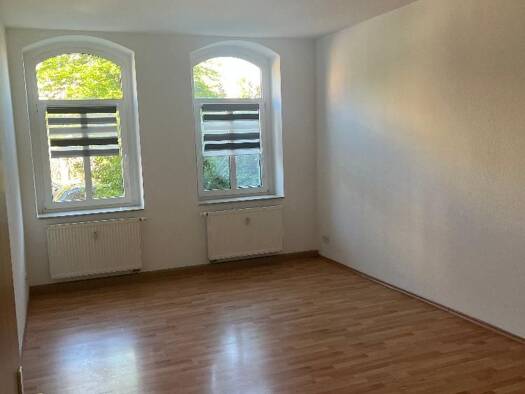 Wohnung zur Miete 340 € 2 Zimmer 60 m² Straße des Friedens 8 Döbeln Döbeln 04720