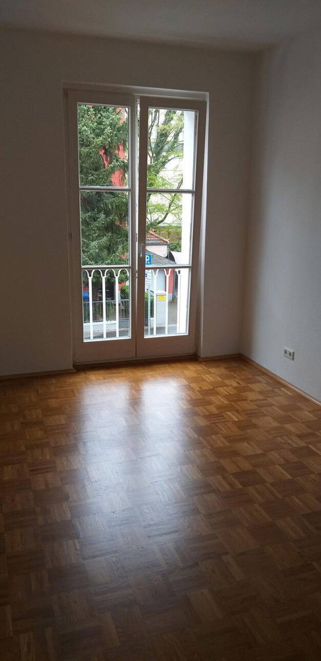 Wohnung zur Miete 890 € 2 Zimmer 57,4 m² 1. Geschoss frei ab 01.08.2025 Kessenich Bonn 53113