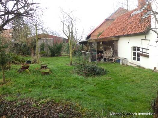 Mehrfamilienhaus zum Kauf 249.000 € 9 Zimmer 140 m² 562 m² Grundstück Linderte Ronnenberg / Linderte 30952
