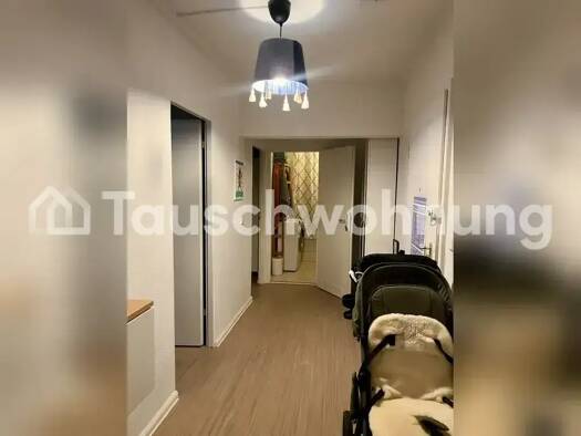 Wohnung zur Miete Tauschwohnung 410 € 3 Zimmer 71 m² 10. Geschoss Marzahn Berlin 12681