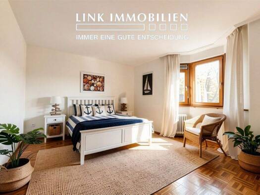 Wohnung zum Kauf 249.000 € 2 Zimmer 64 m² Hedelfingen Stuttgart 70329