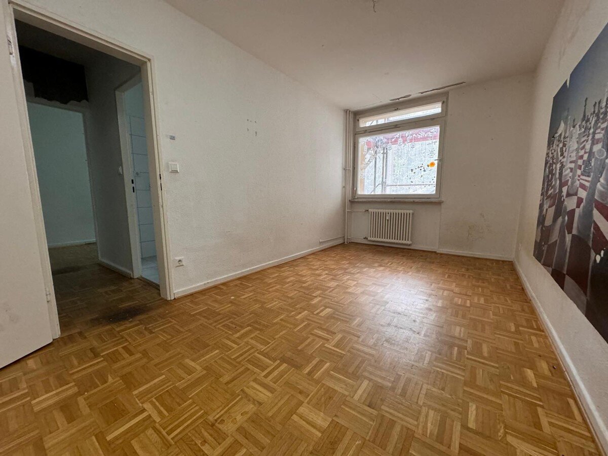 Wohnung zum Kauf 615.552 € 4 Zimmer 91,6 m²<br/>Wohnfläche 1.<br/>Geschoss Charlottenburg Berlin 10789