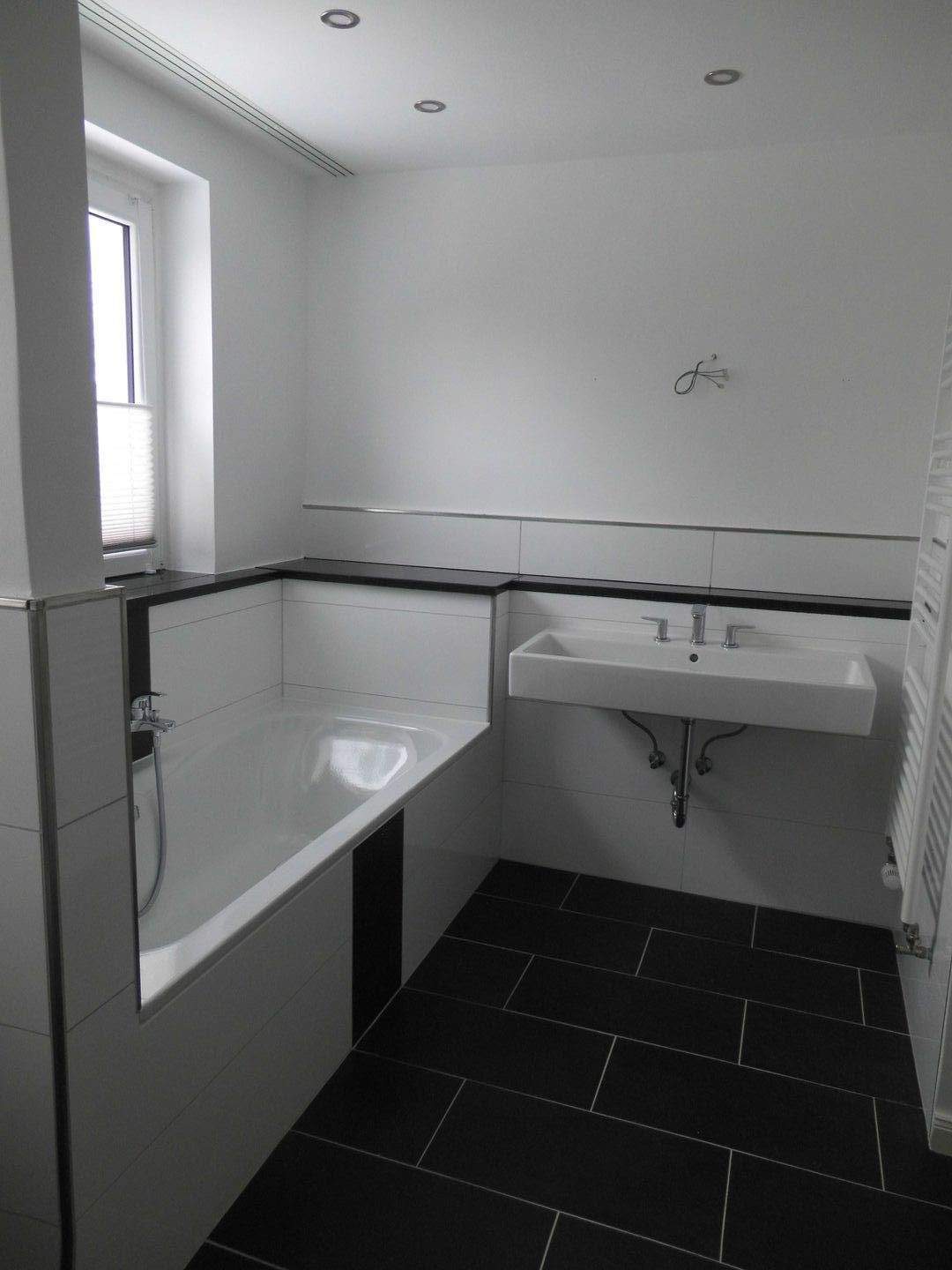 Immobilie in Plattenburg - Kleines Miethaus in ländlicher Lage - Bild 4