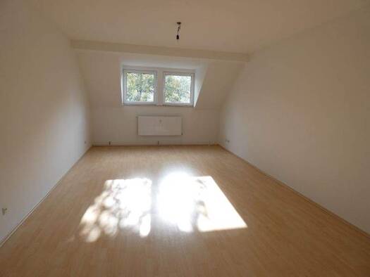 Wohnung zur Miete 1.420 € 5 Zimmer 173,2 m² 2. Geschoss frei ab 01.03.2026 Arndtstr. 9 Mitte Mülheim 45473