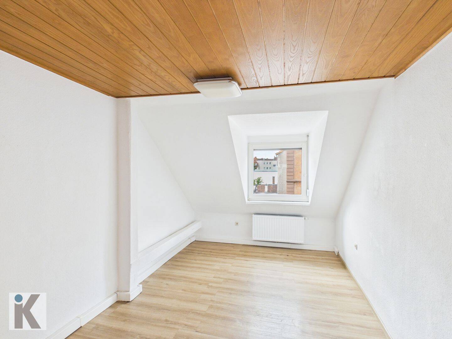 Haus – Frankenthal (Pfalz) - Ansicht 4