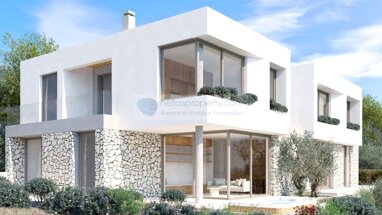 Wohnung zum Kauf 370.000 € 7 Zimmer 97 m² 1. Geschoss Kyparissia 24500