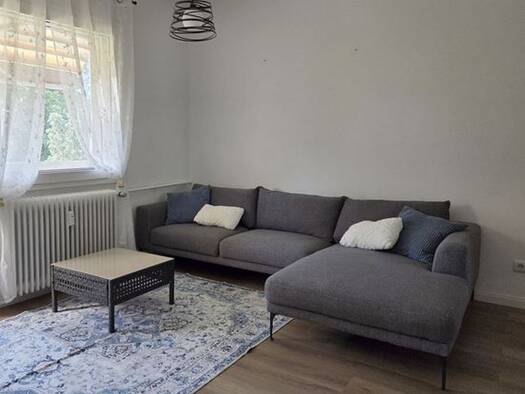 Wohnung zur Miete 950 € 2 Zimmer 60 m² Geschoss 1/4 frei ab 01.09.2026 Laim München 80686