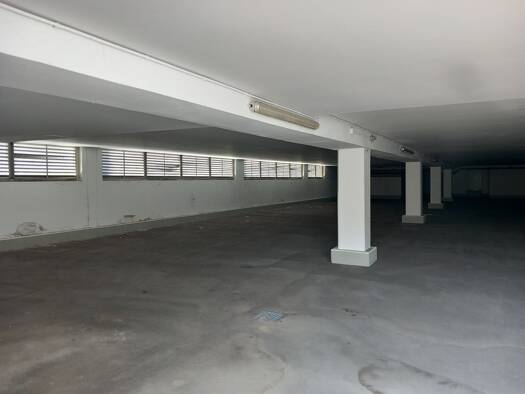 Lagerhalle zur Miete provisionsfrei 2.000 € 1.000 m² Lagerfläche Uferstraße 33 Innenstadt Hof 95028