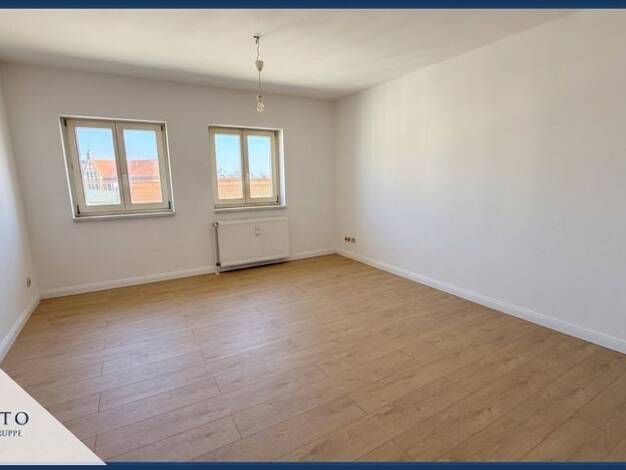 Wohnung zur Miete 529 € 2 Zimmer 58,8 m² Sudenburg Sudenburg 39112