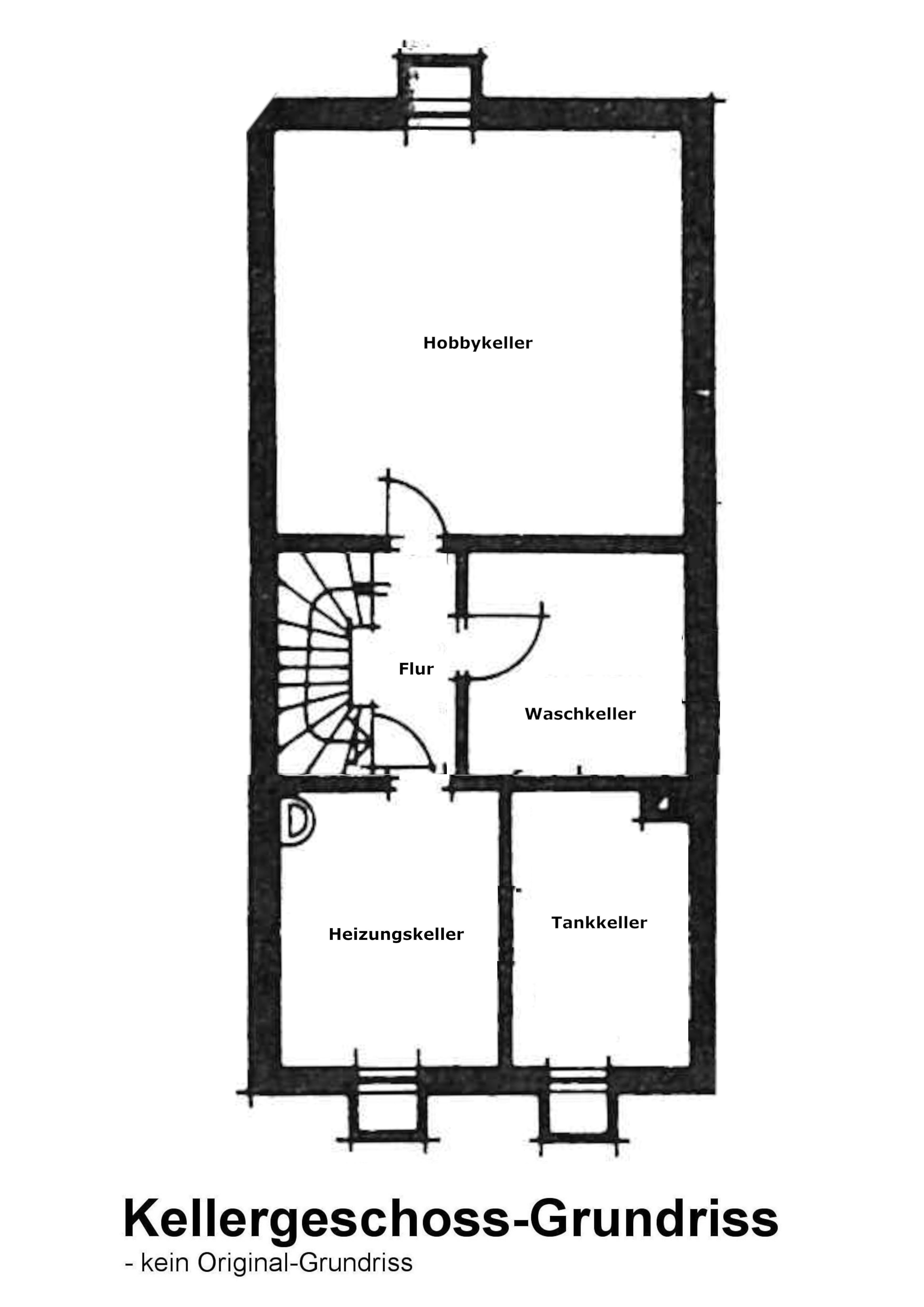 Haus zum Kauf 310.000 € 3 Zimmer 106 m²<br/>Wohnfläche 147 m²<br/>Grundstück ab sofort<br/>Verfügbarkeit Liliencronstr. 22 b Neu Wulmstorf Neu Wulmstorf 21629