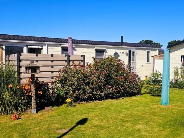 Haus zum Kauf 169.000 € 2,5 Zimmer 40 m² 285 m² Grundstück Grube / Rosenfelde 23749