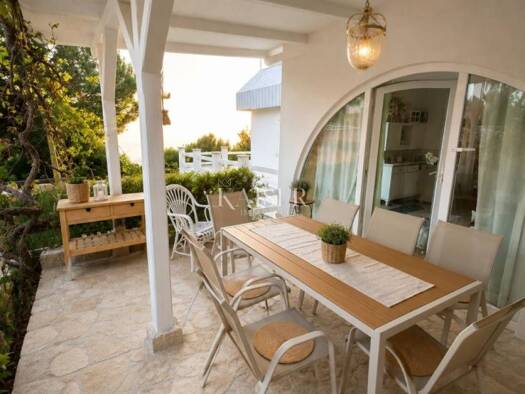 Haus zum Kauf 459.000 € 5 Zimmer 148 m² Martinscica, Cres Cres