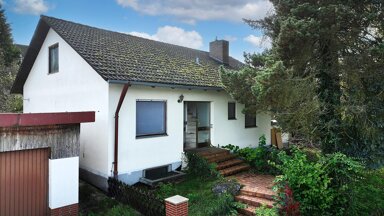 Einfamilienhaus zum Kauf 440.000 € 4 Zimmer 107 m² 700 m² Grundstück frei ab sofort Am Hofberg 21 Reichertshausen Reichertshausen 85293