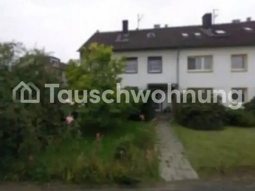 Wohnung zur Miete Tauschwohnung 405 € 2 Zimmer 44 m² 2. Geschoss Esch/Auweiler Köln 50765