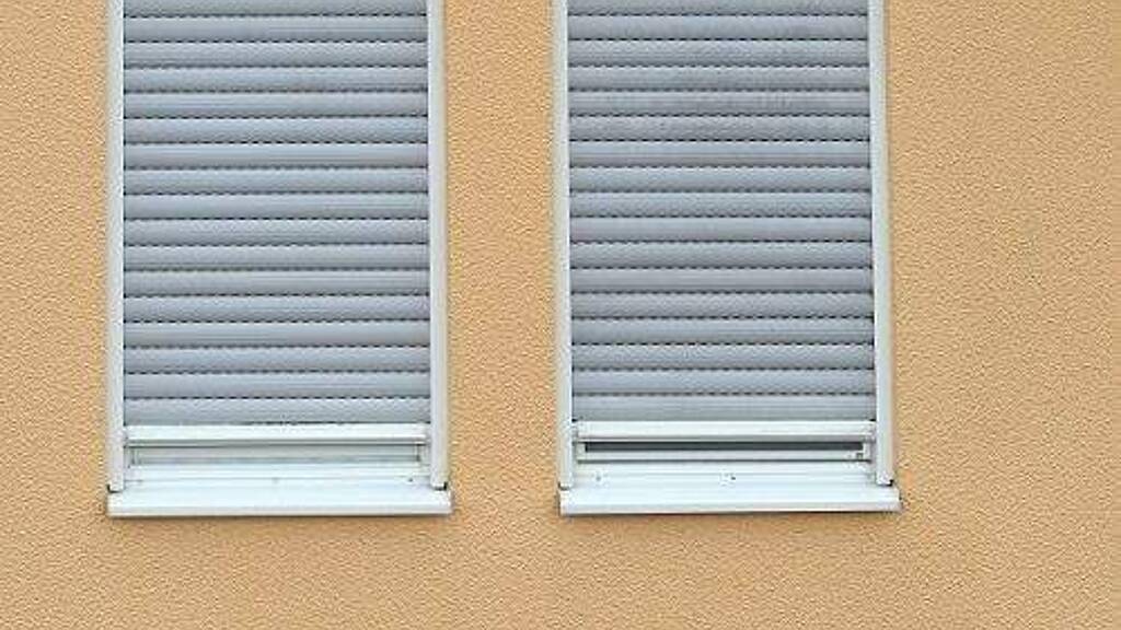 Doppelhaushälfte zum Kauf 340.000 € 1 Zimmer 136 m² 1.279 m² Grundstück Vohwinkel Wuppertal 42327