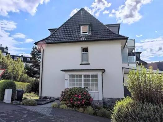 Wohnung zur Miete 500 € 2 Zimmer 60 m² frei ab 01.09.2026 Arnsberg Arnsberg 59821