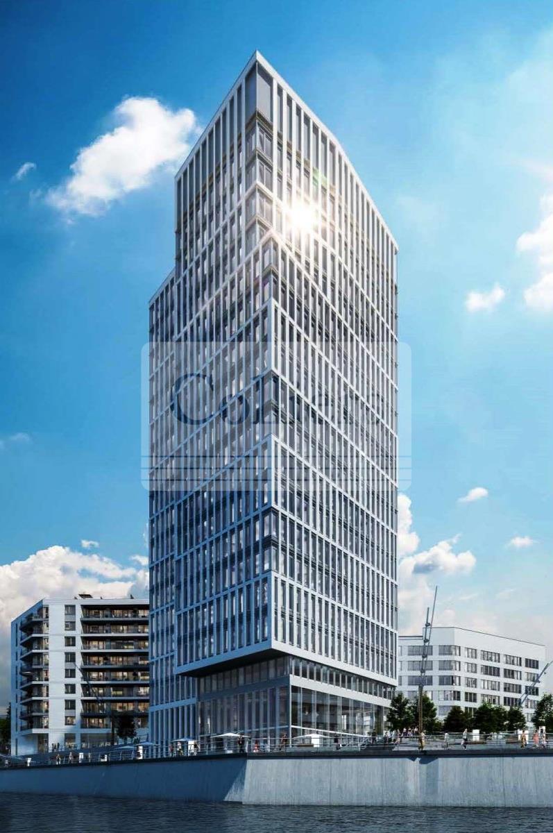 Bürogebäude zur Miete 770 m²<br/>Bürofläche ab 770 m²<br/>Teilbarkeit HafenCity Hamburg 20457