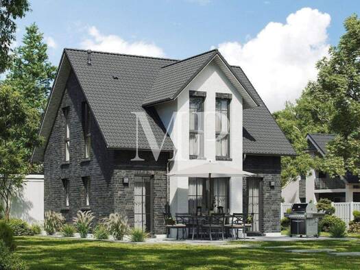 Einfamilienhaus zum Kauf 255.000 € 4 Zimmer 125 m² Wildeshausen 27793