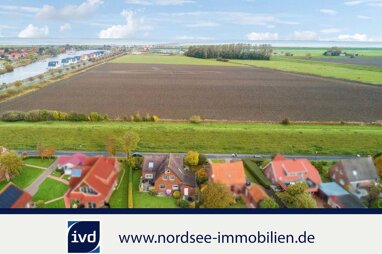 Einfamilienhaus zum Kauf 395.000 € 9 Zimmer 193 m² 735 m² Grundstück Carolinensiel Carolinensiel 26409