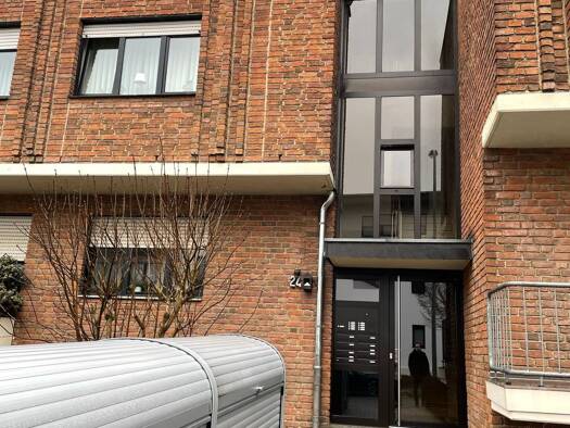 Wohnung zur Miete 949 € 3 Zimmer 87 m² Geschoss 1/3 frei ab 01.11.2026 Schrievers Mönchengladbach 41239