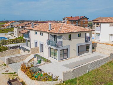 Haus zum Kauf 450.000 € 4 Zimmer 143 m² 320 m² Grundstück Novigrad 52466