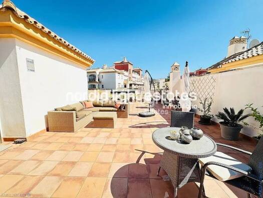 Wohnung zum Kauf 399.500 € 2 Zimmer 120 m² EG Vélez-Málaga 29751