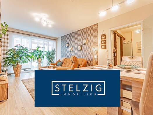 Wohnung zum Kauf provisionsfrei 169.990 € 3 Zimmer 80,2 m² 2. Geschoss Spremberg 03130