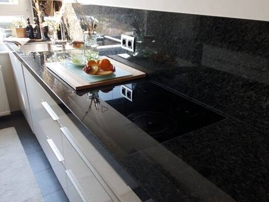 WG-Zimmer zur Miete 500 € 18 m² Geschoss 1/3 frei ab sofort Hangelar Sankt Augustin 53757