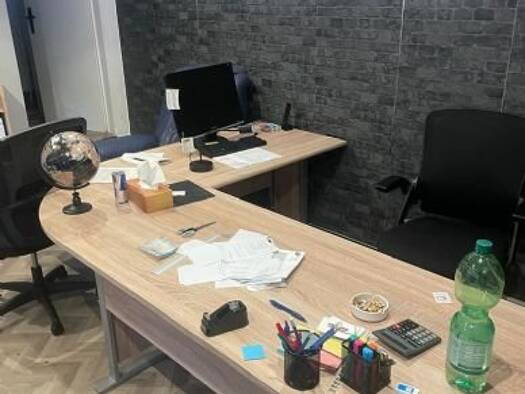 Bürofläche zur Miete 500 € Lavendelweg 13 Seeberg Köln 50769