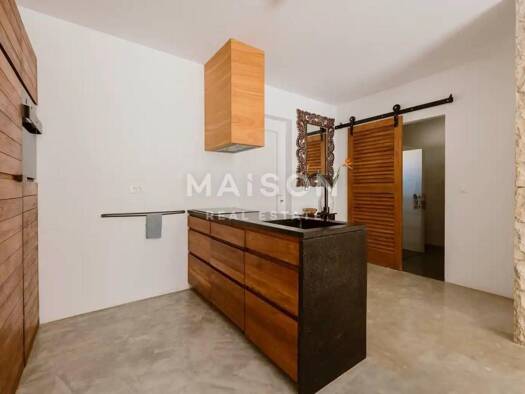 Wohnung zum Kauf 245.000 € 2 Zimmer 46 m² Nerezine, Mali Losinj Mali Losinj