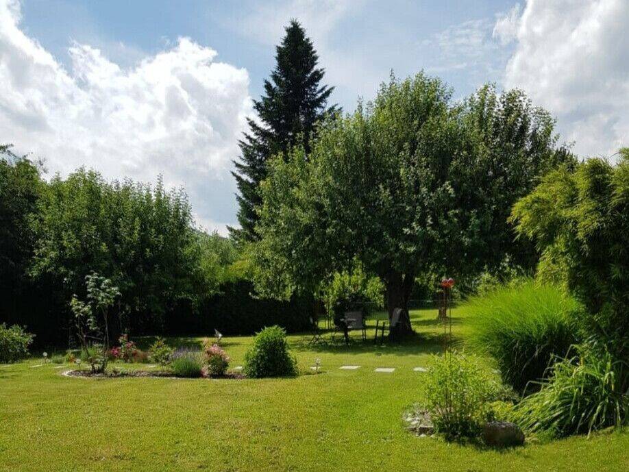 Haus – Massing im Rottal, Landkreis Rottal-Inn - Mehr