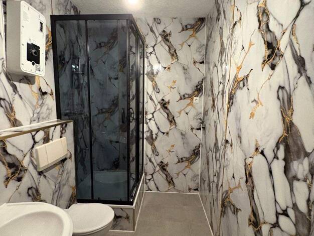 Wohnung zum Kauf provisionsfrei 39.500 € 2 Zimmer 40 m² Voigtstraße 1 Kappel Chemnitz 09116