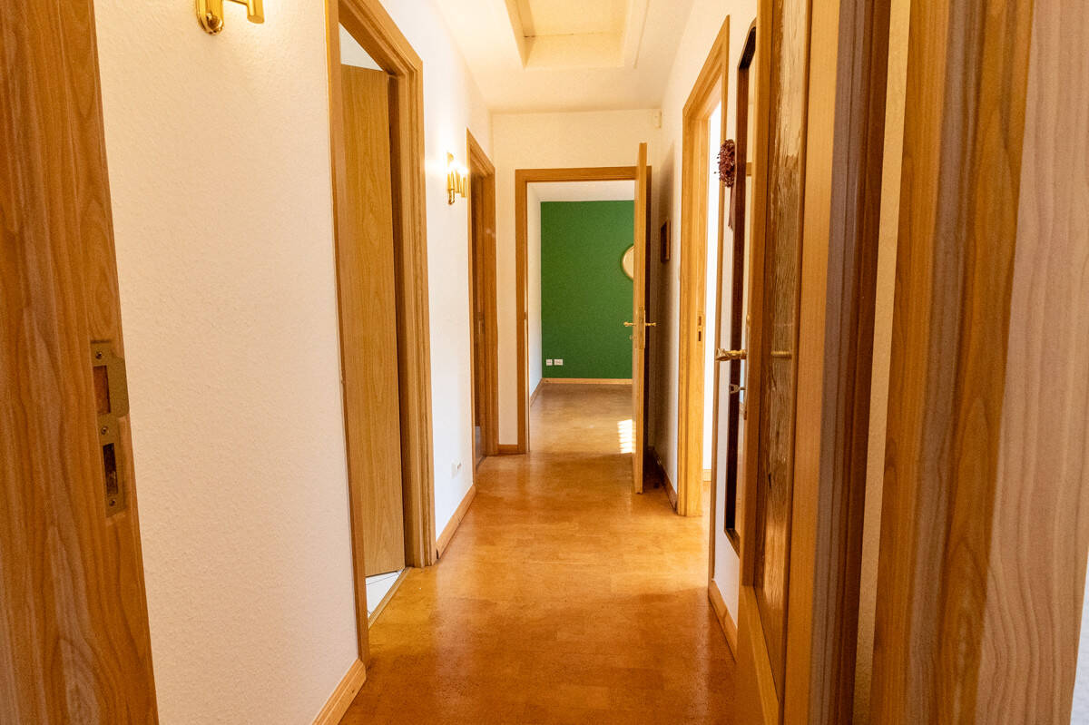 Property thumbnail 24