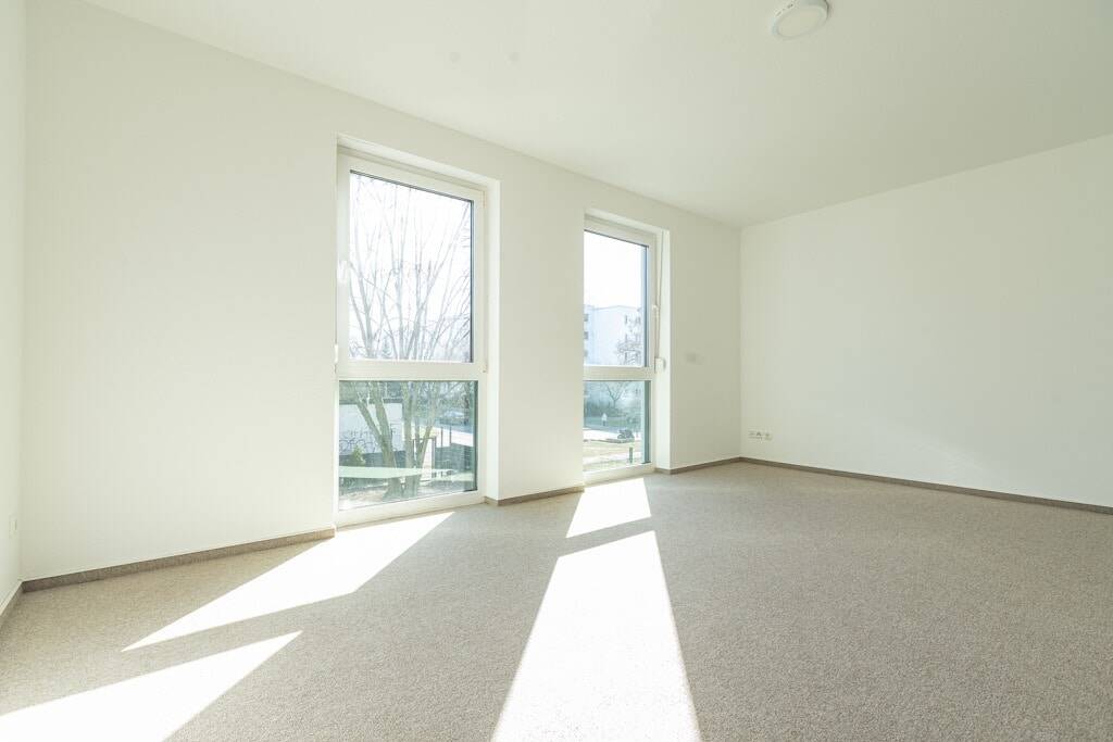 Reihenendhaus zum Kauf - Ansicht 6