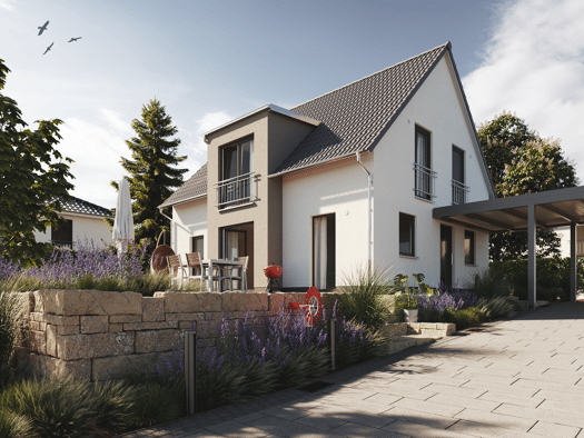 Einfamilienhaus zum Kauf 485.000 € 5 Zimmer 121 m² 1.418 m² Grundstück Kolberg Heidesee 15754