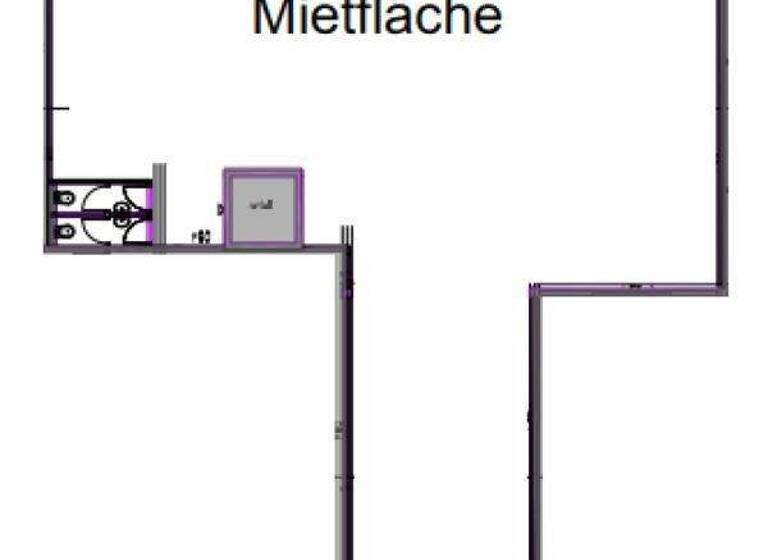 Laden zur Miete 4.950 € 300 m² Verkaufsfläche Galgenberg Regensburg 93053
