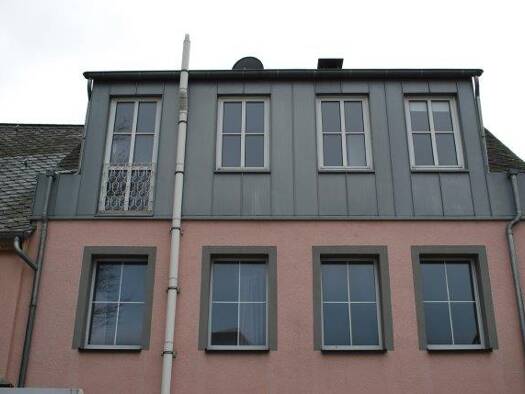 Haus zur Miete 1.150 € 4 Zimmer 130 m² frei ab sofort Wittlich 54516