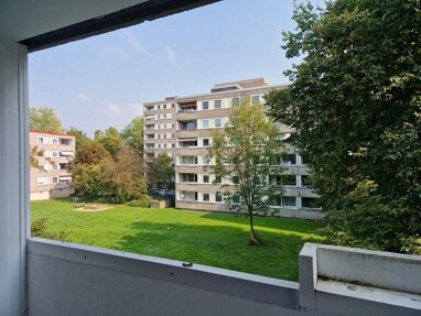 Wohnung zur Miete nur mit Wohnberechtigungsschein 374 € 3 Zimmer 80 m² 2. Geschoss frei ab 10.03.2025 Butzstr. 11 Nette Dortmund 44359