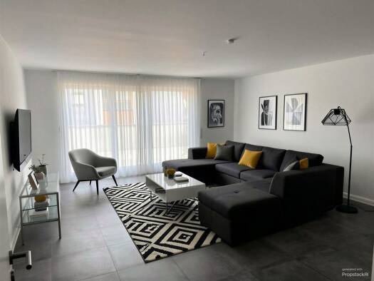 Wohnung zum Kauf 790.000 € 3 Zimmer 164,8 m² Lengsdorf Hardtberg 53127