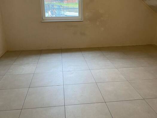 Wohnung zur Miete 1.050 € 4 Zimmer 94 m² Geschoss 3/3 frei ab 01.04.2026 Oberlahr 57641