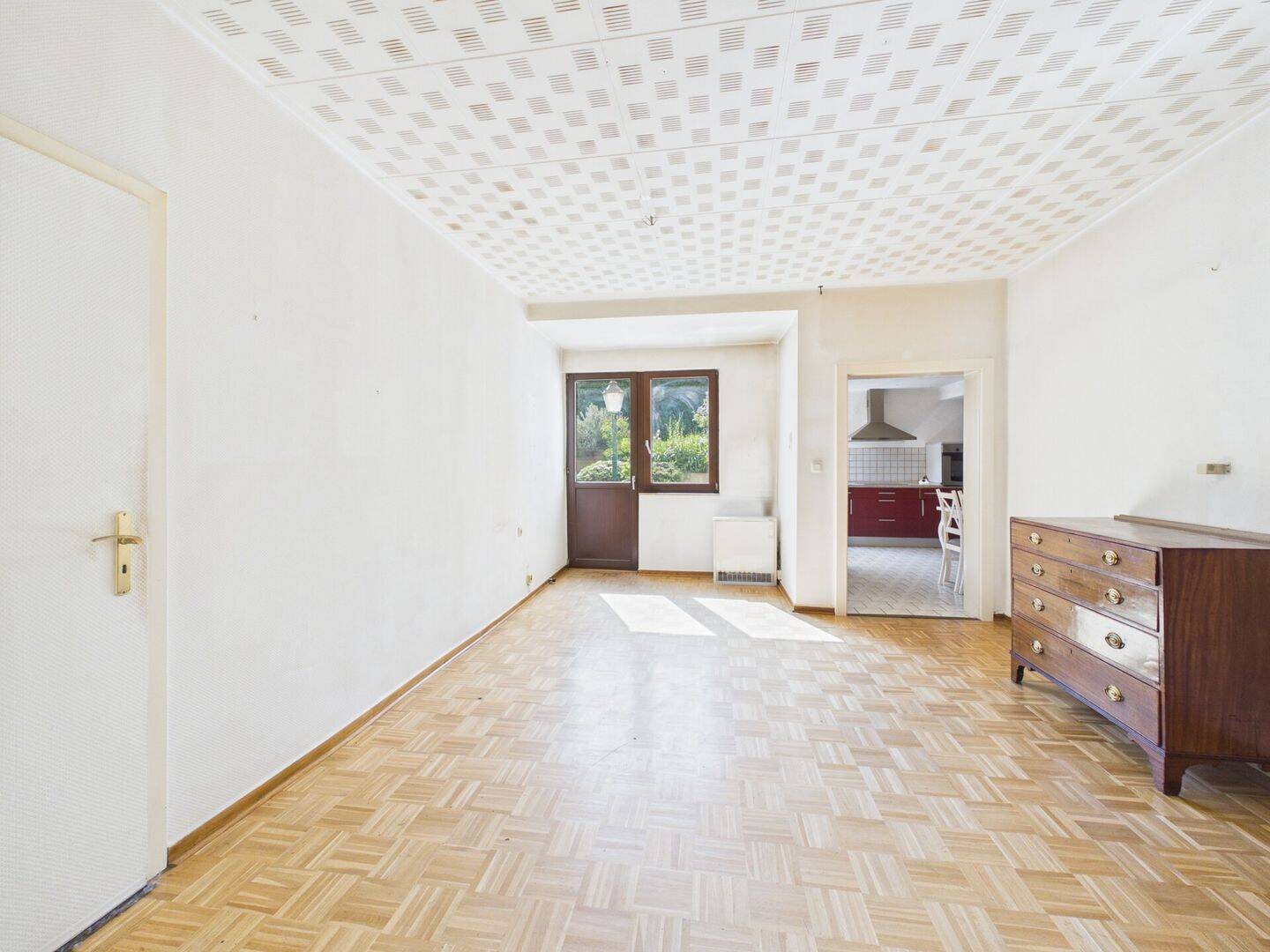 House in Zülpich, Kreis Euskirchen - Mehr