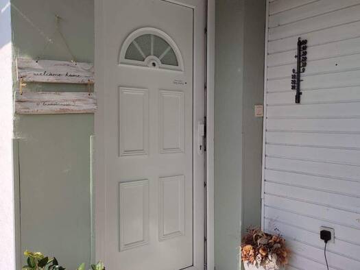 Einfamilienhaus zum Kauf 280.000 € 6 Zimmer 120 m² 720 m² Grundstück Mattighofen 5230