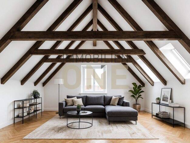 Haus zum Kauf 295.000 € 6 Zimmer 132,8 m² 745 m² Grundstück Pfatter 93102