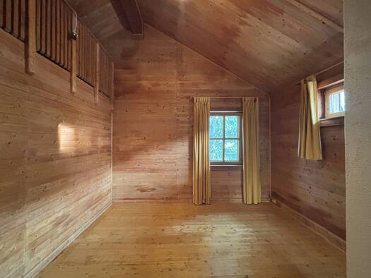 Mehrfamilienhaus zum Kauf 249.999 € 10 Zimmer 180 m² 520 m² Grundstück Wald-Michelbach Wald-Michelbach 69483