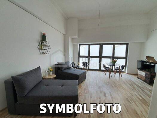 Studio zur Miete 454 € 1 Zimmer 33,5 m² 2. Geschoss Wiener Neustadt 2700