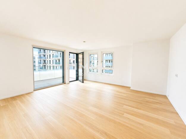 Wohnung zum Kauf - Erstbezug provisionsfrei 640.000 € 3 Zimmer 68 m² Wien 1100