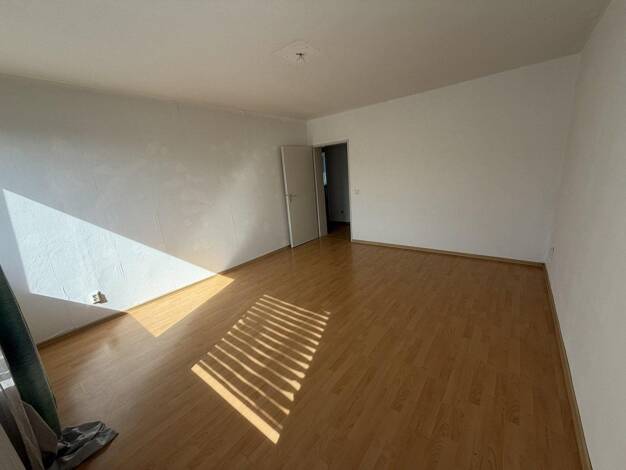 Wohnung zur Miete 440 € 2 Zimmer 52 m² 2. Geschoss Mammutring Lebenstedt Nord 38226