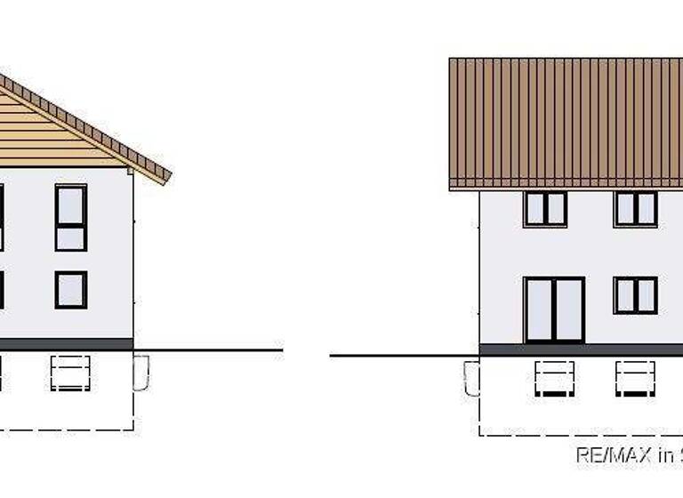 Grundstück zum Kauf 89.000 € 278 m² Grundstück Freihalden Jettingen-Scheppach / Freihalden 89343