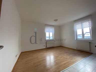 Wohnung zum Kauf 93.000 € 1 Zimmer 24,7 m² Vöcklabruck 4840