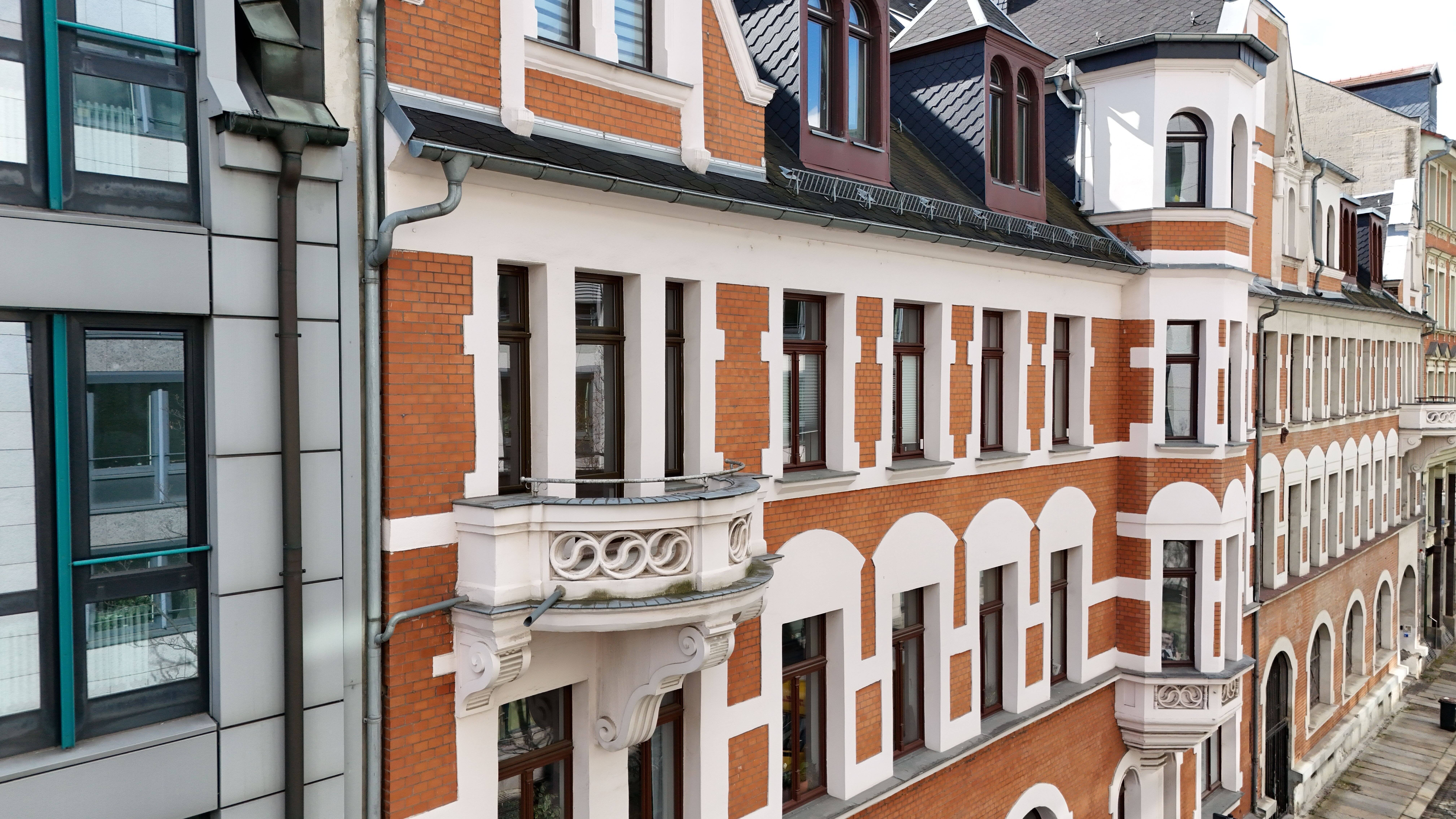 Property thumbnail 18